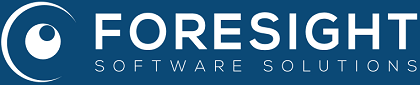 Foresight Software Solutions